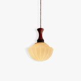 Dutchess Pendant Light