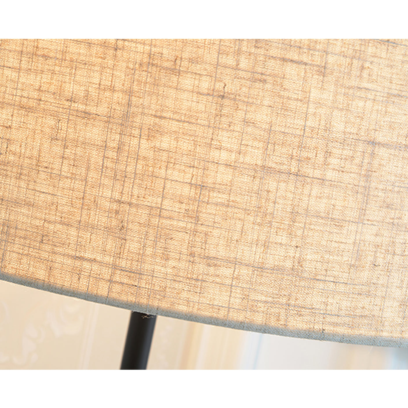 Earie Floor Lamp