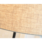 Earie Floor Lamp