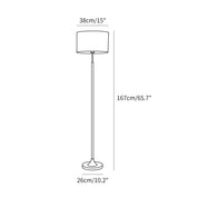 Earie Floor Lamp