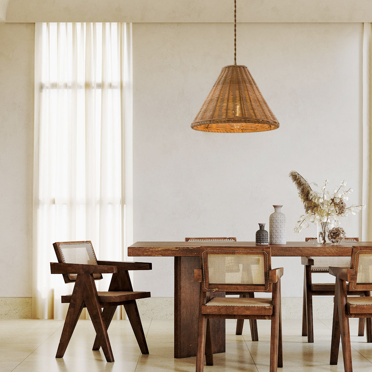 Etrusca_Pendant_Light_4.jpg