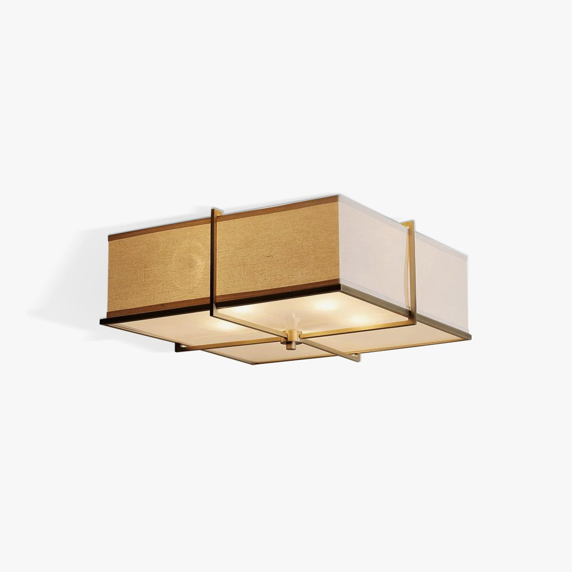 Exos_Ceiling_Light_1.jpg