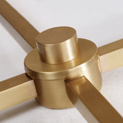 Exos Ceiling Light
