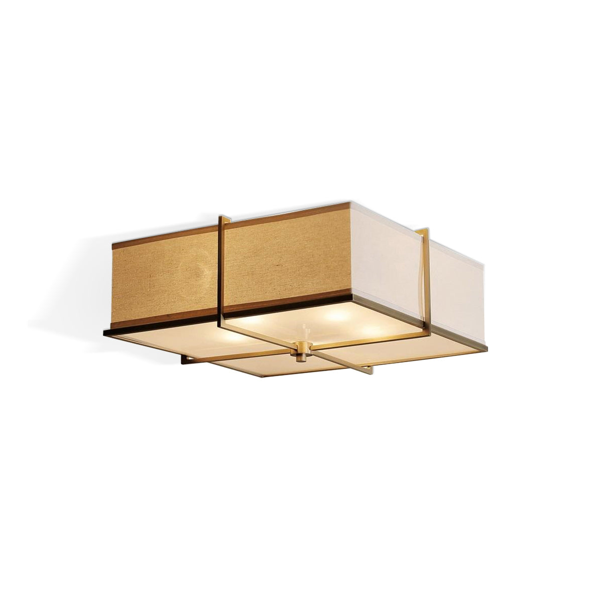 Exos Ceiling Light
