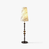 Firefly Stehlampe 