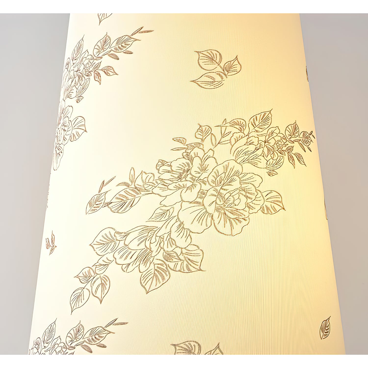 Firefly Floor Lamp