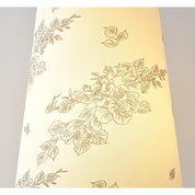 Firefly Floor Lamp