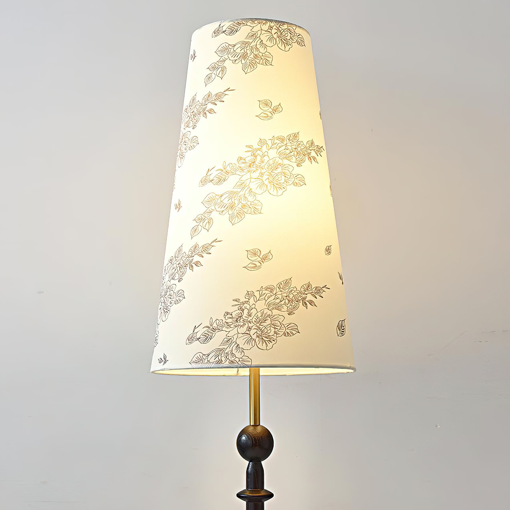 Firefly Floor Lamp