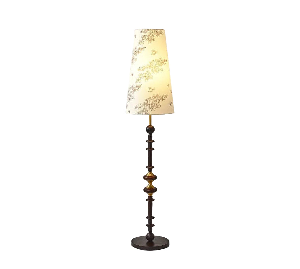 Firefly_Floor_Lamp_14.jpg