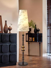 Firefly Floor Lamp