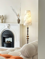 Firefly Floor Lamp