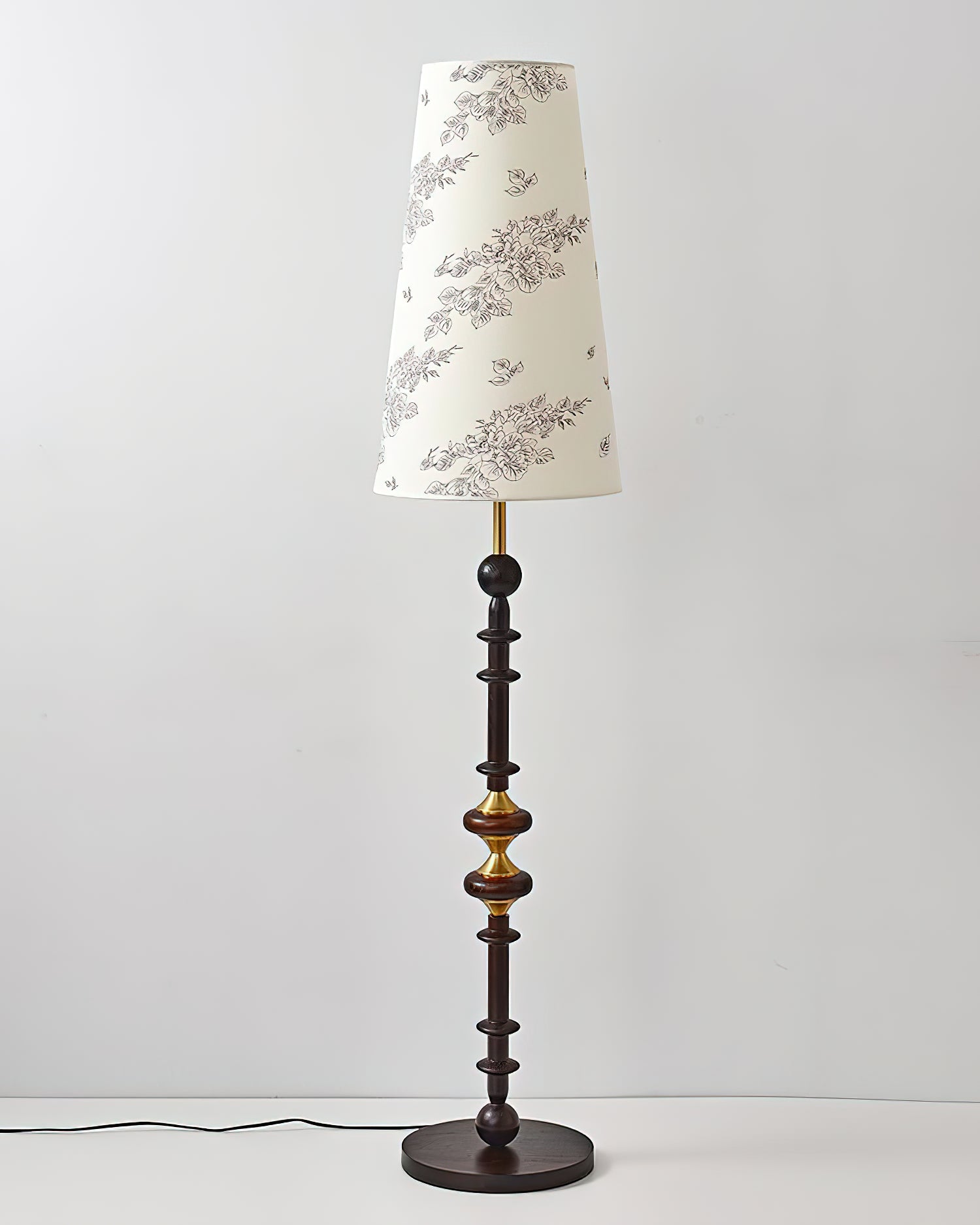 Firefly Floor Lamp