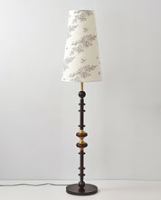 Firefly Floor Lamp