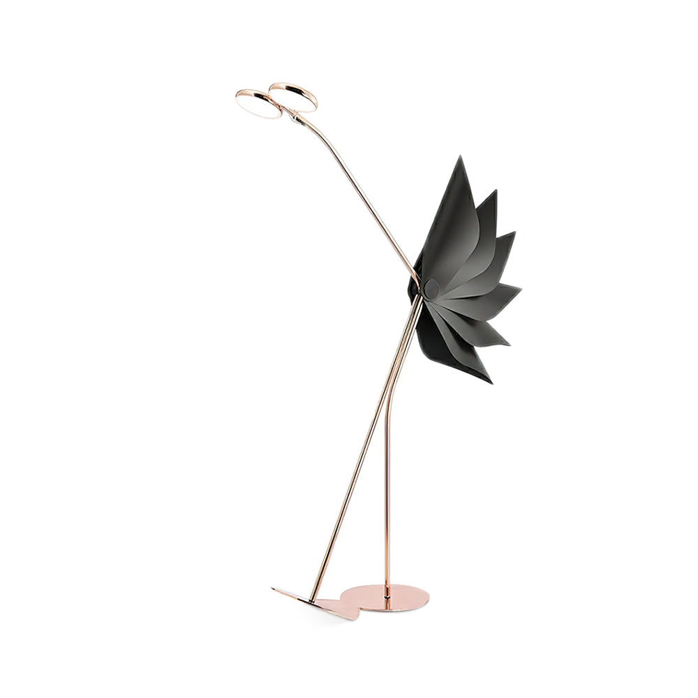 Flamingo_Floor_Lamp_1.jpg