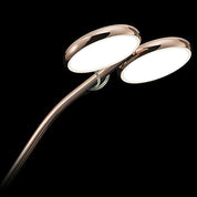 Flamingo Floor Lamp