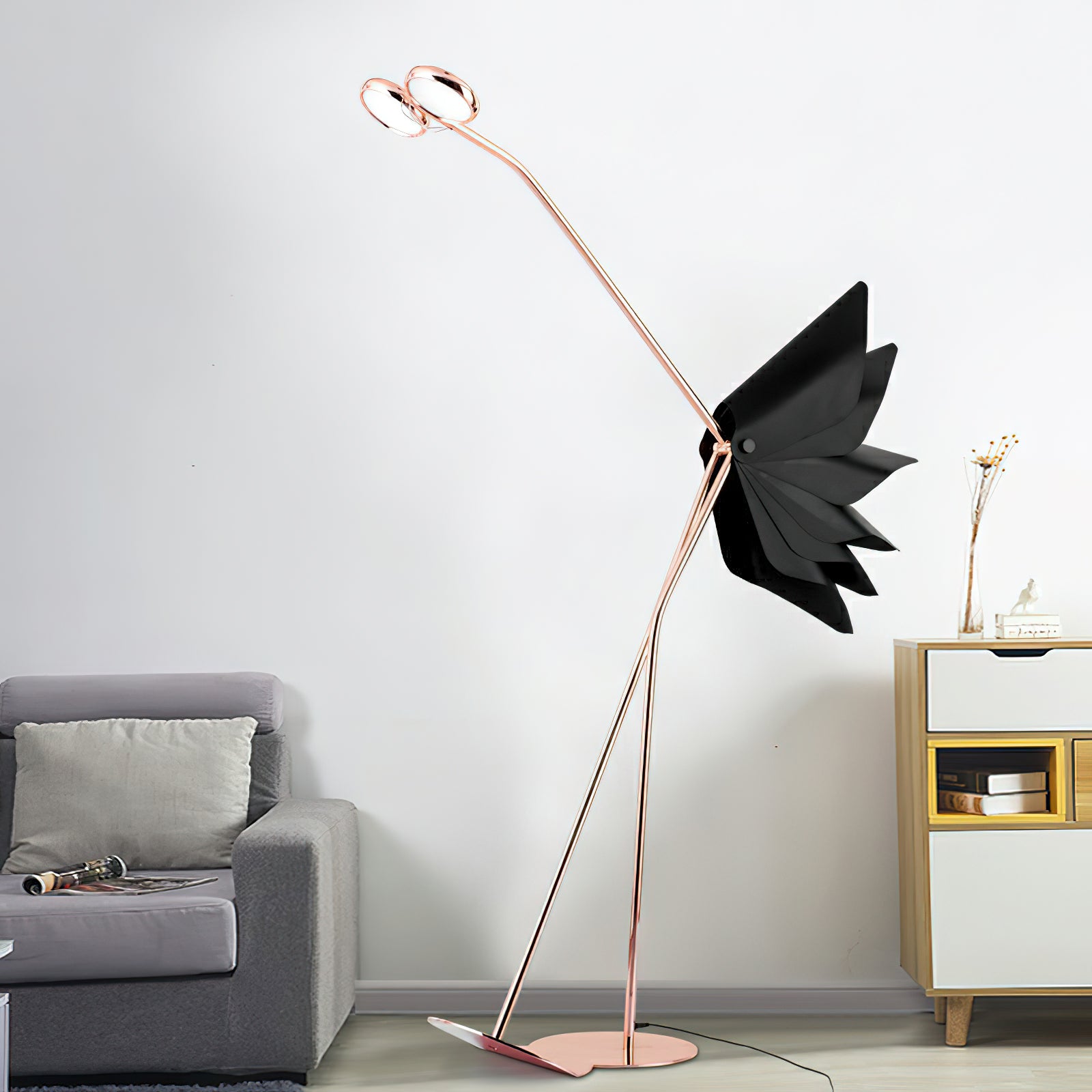 Flamingo_Floor_Lamp_3.jpg