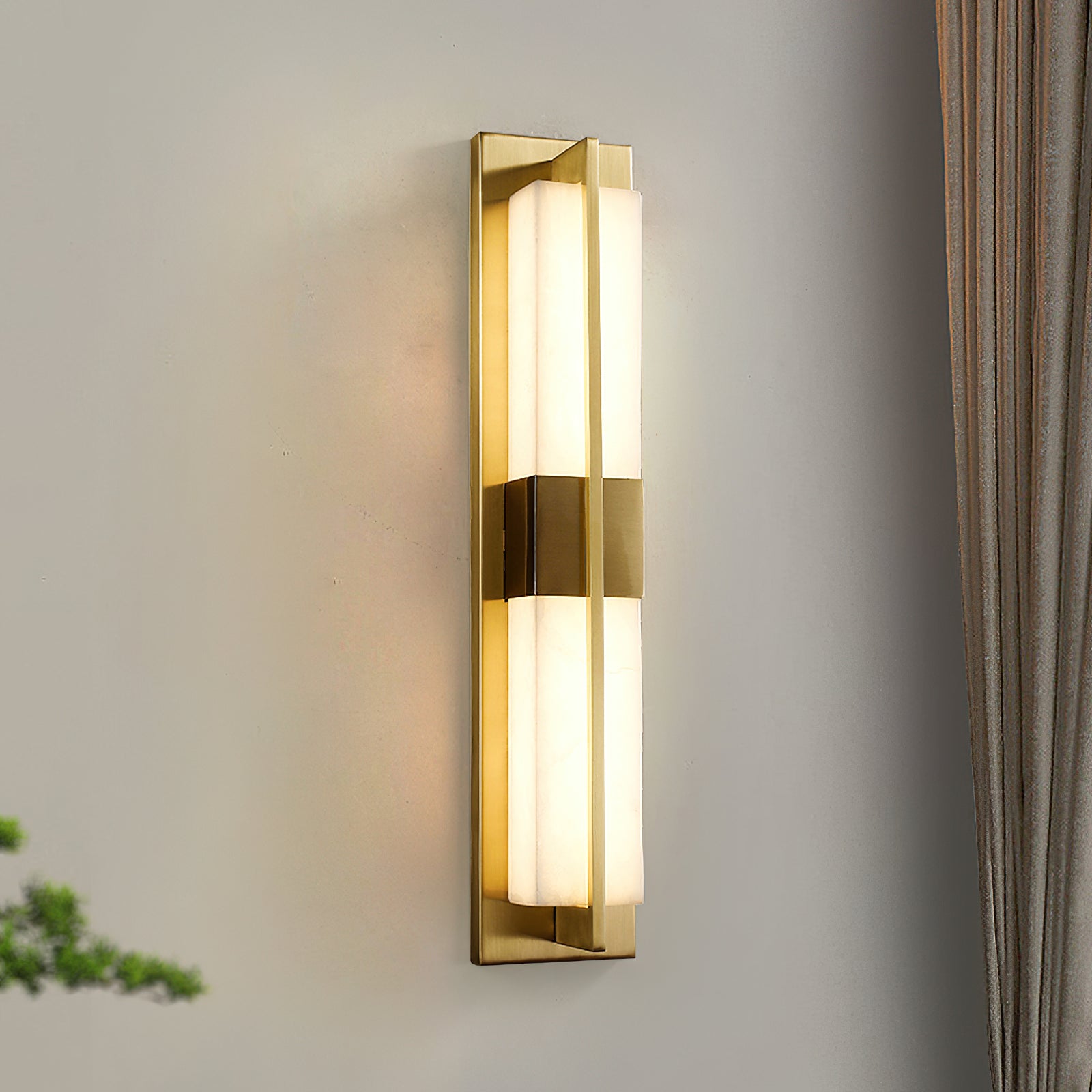 Fugit_Alabaster_Wall__Lamp_19.jpg