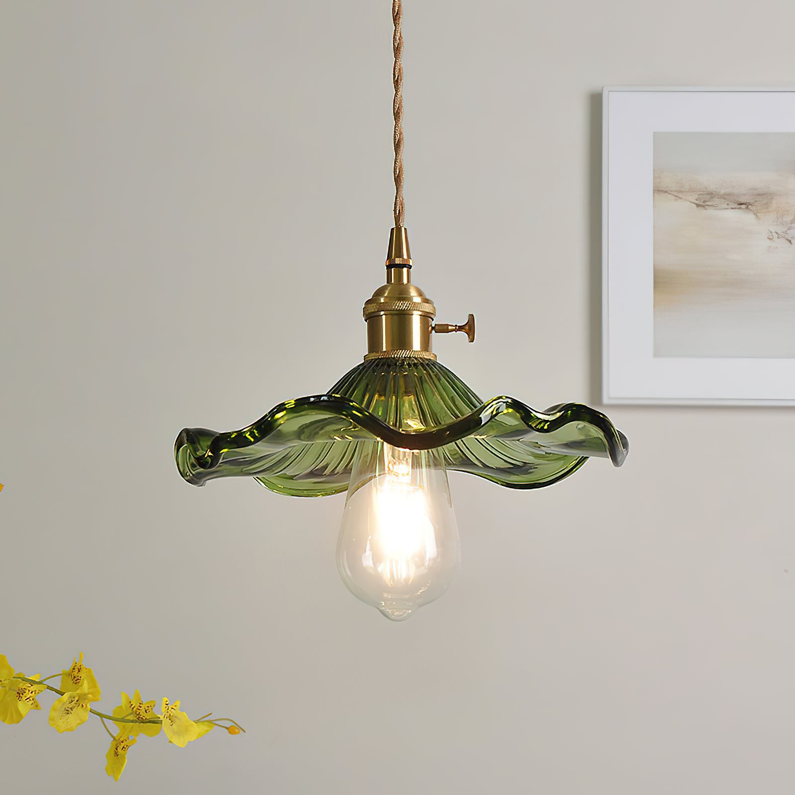 Glass_Hibiscus_Flower_Pendant_Light_5.jpg