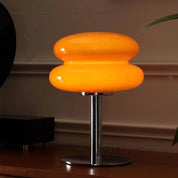 Hecho Vinen Table Lamp