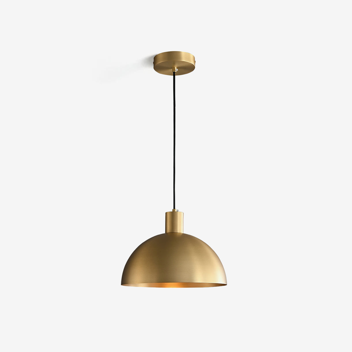 Hinkley Pendant Light