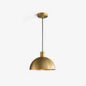 Hinkley Pendant Light