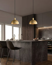 Hinkley Pendant Light