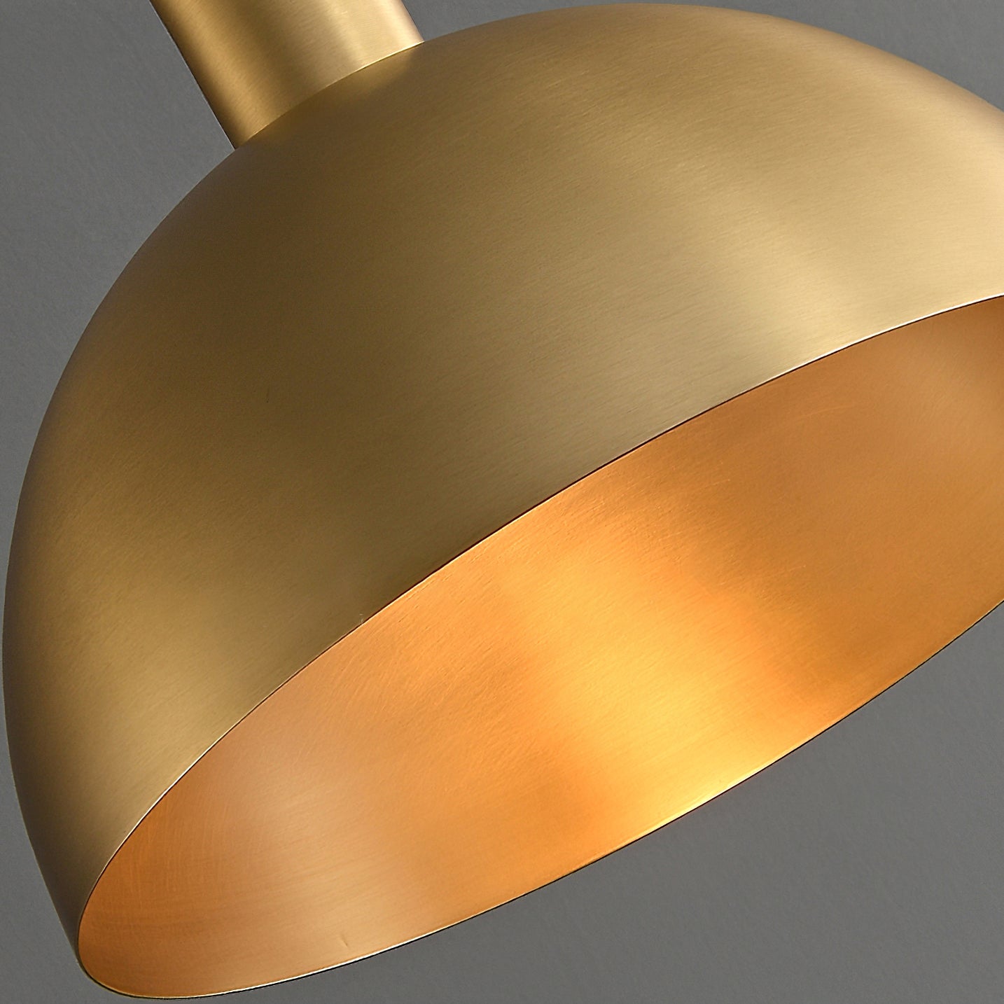 Hinkley Pendant Light