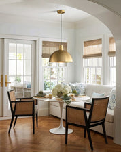 Hinkley Pendant Light