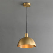 Hinkley Pendant Light