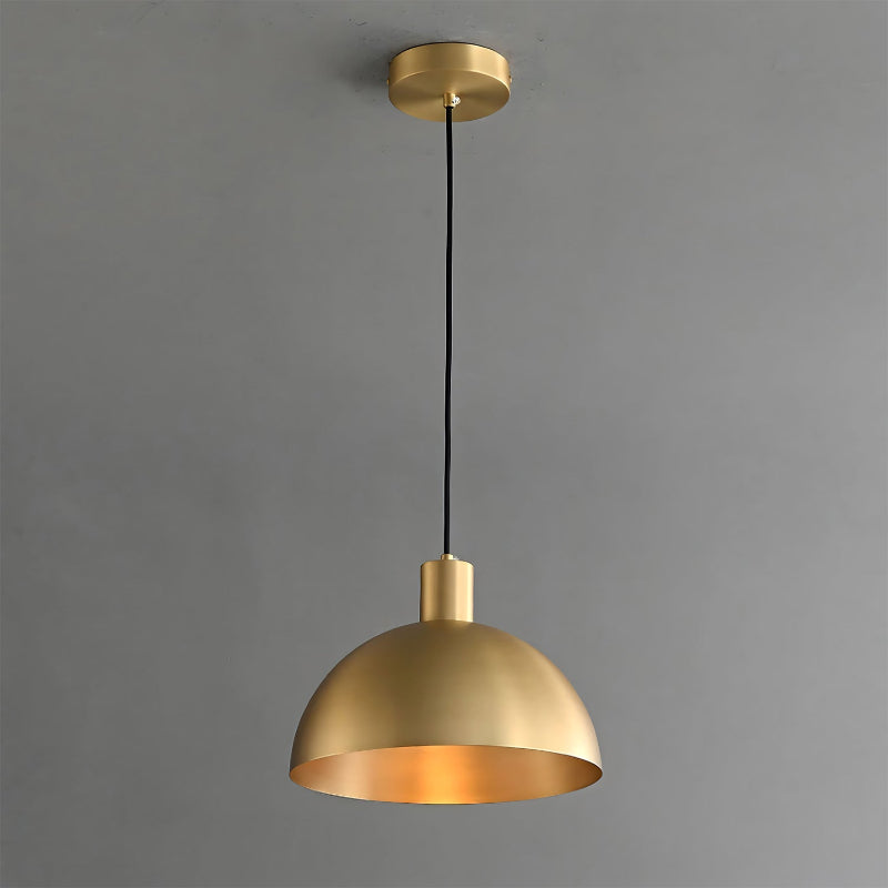 Hinkley Pendant Light