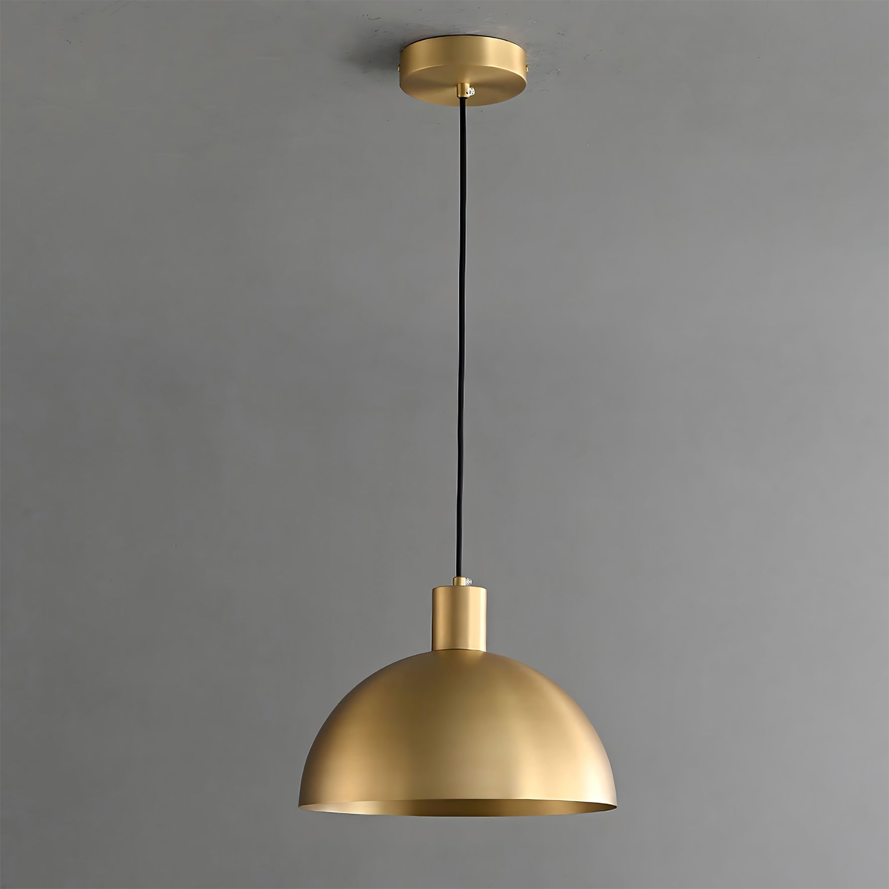 Hinkley Pendant Light