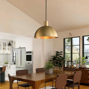 Hinkley Pendant Light