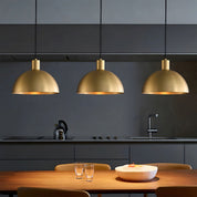 Hinkley Pendant Light