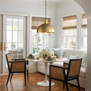 Hinkley Pendant Light