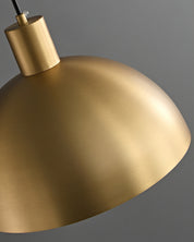 Hinkley Pendant Light