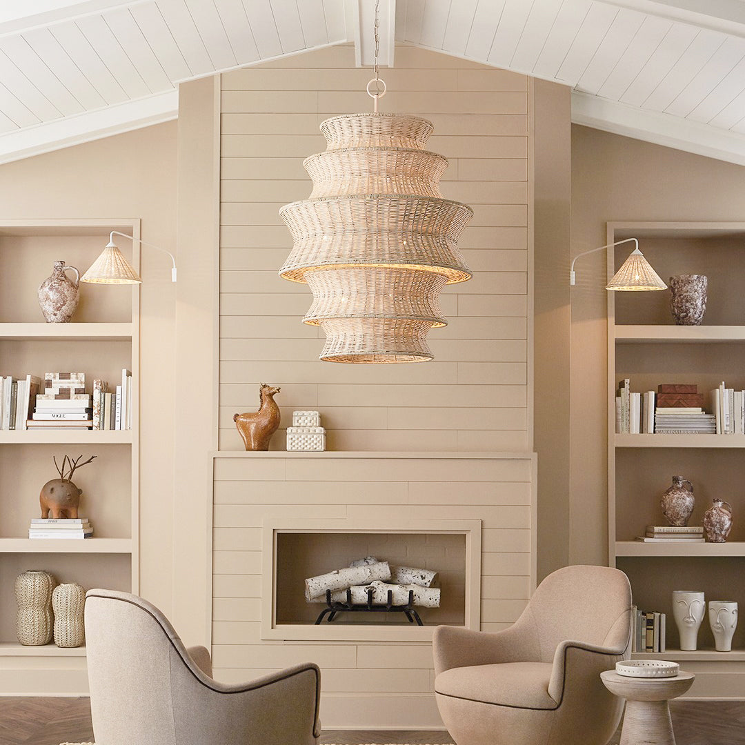 Home-Decoration-7.4_1.jpg