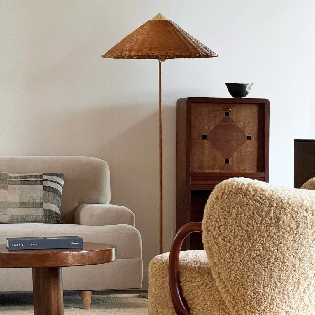 Home-Decoration-7.4_11.jpg
