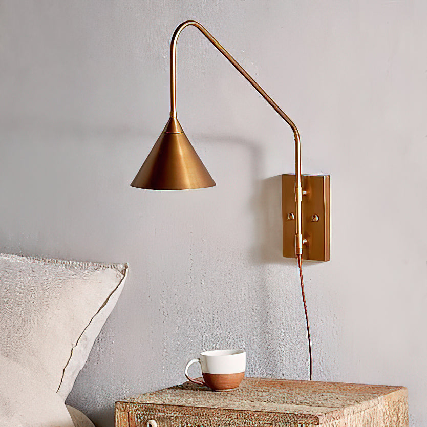 Home-Decoration-7.4_12.jpg