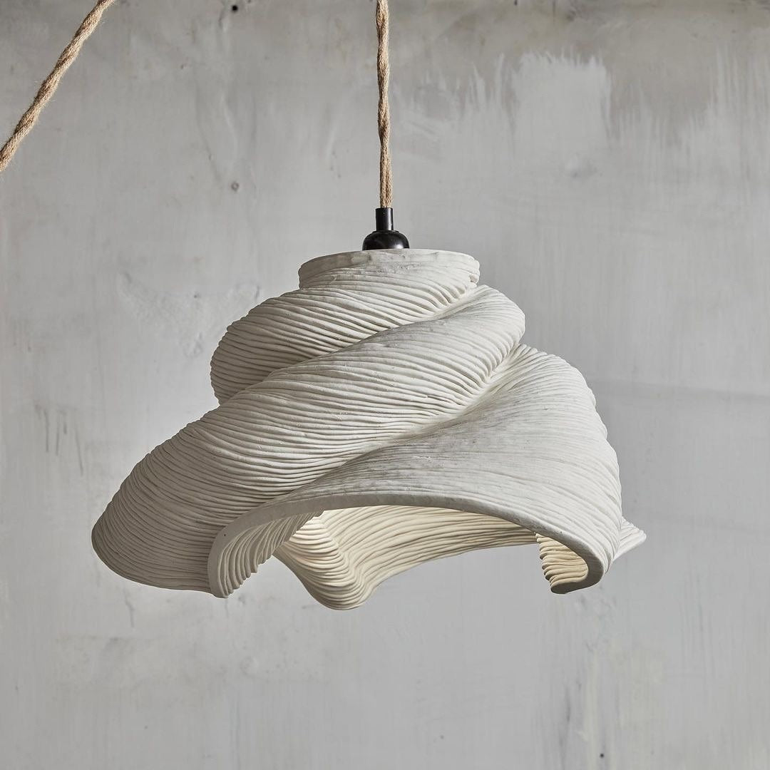 Home-Decoration-7.4_14.jpg