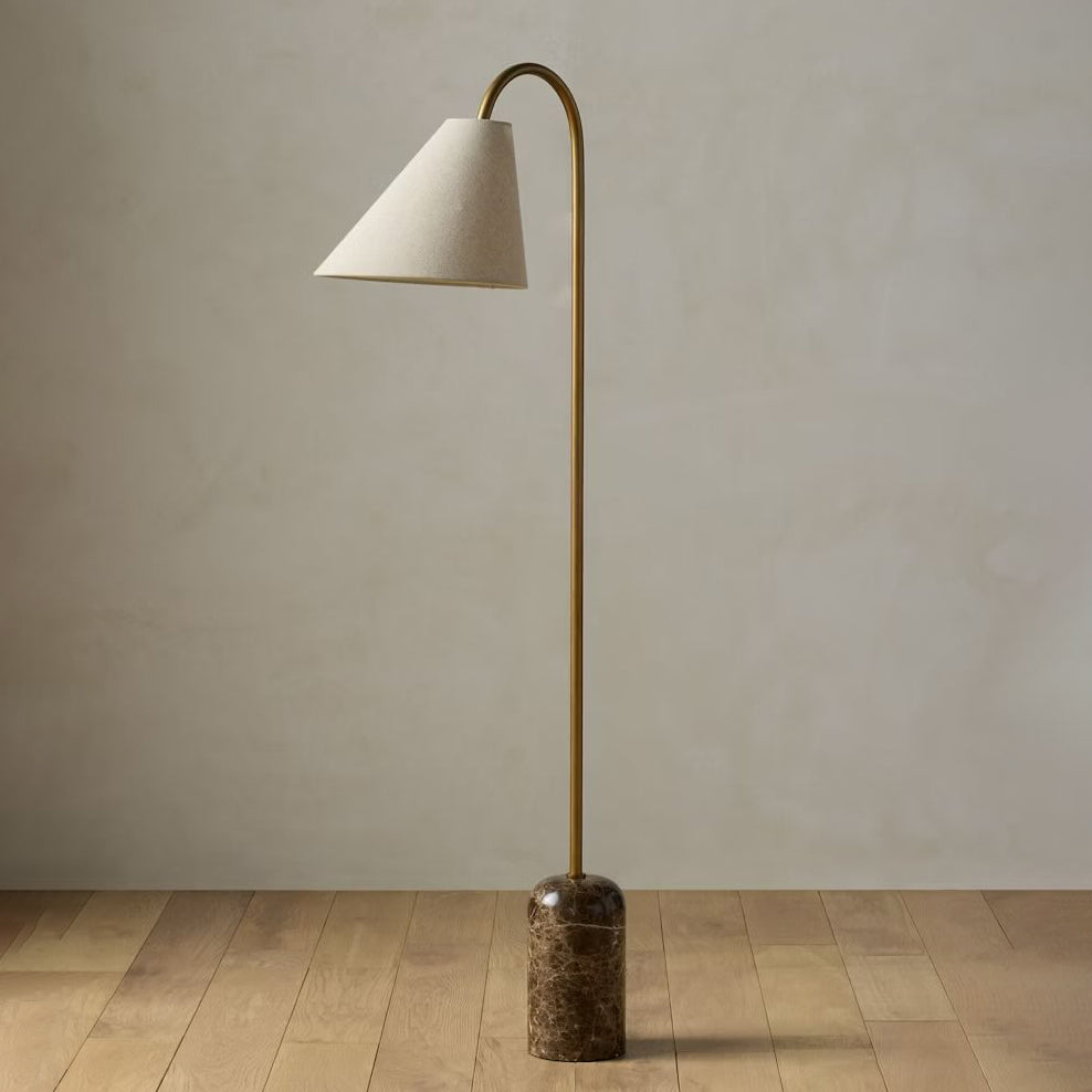 Home-Decoration-7.4_15.jpg