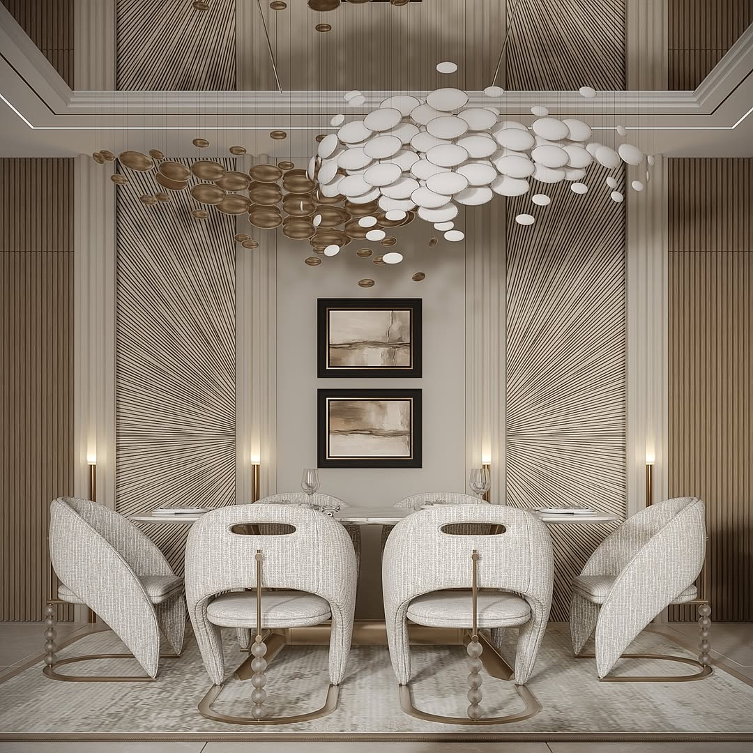 Home-Decoration-7.4_16.jpg