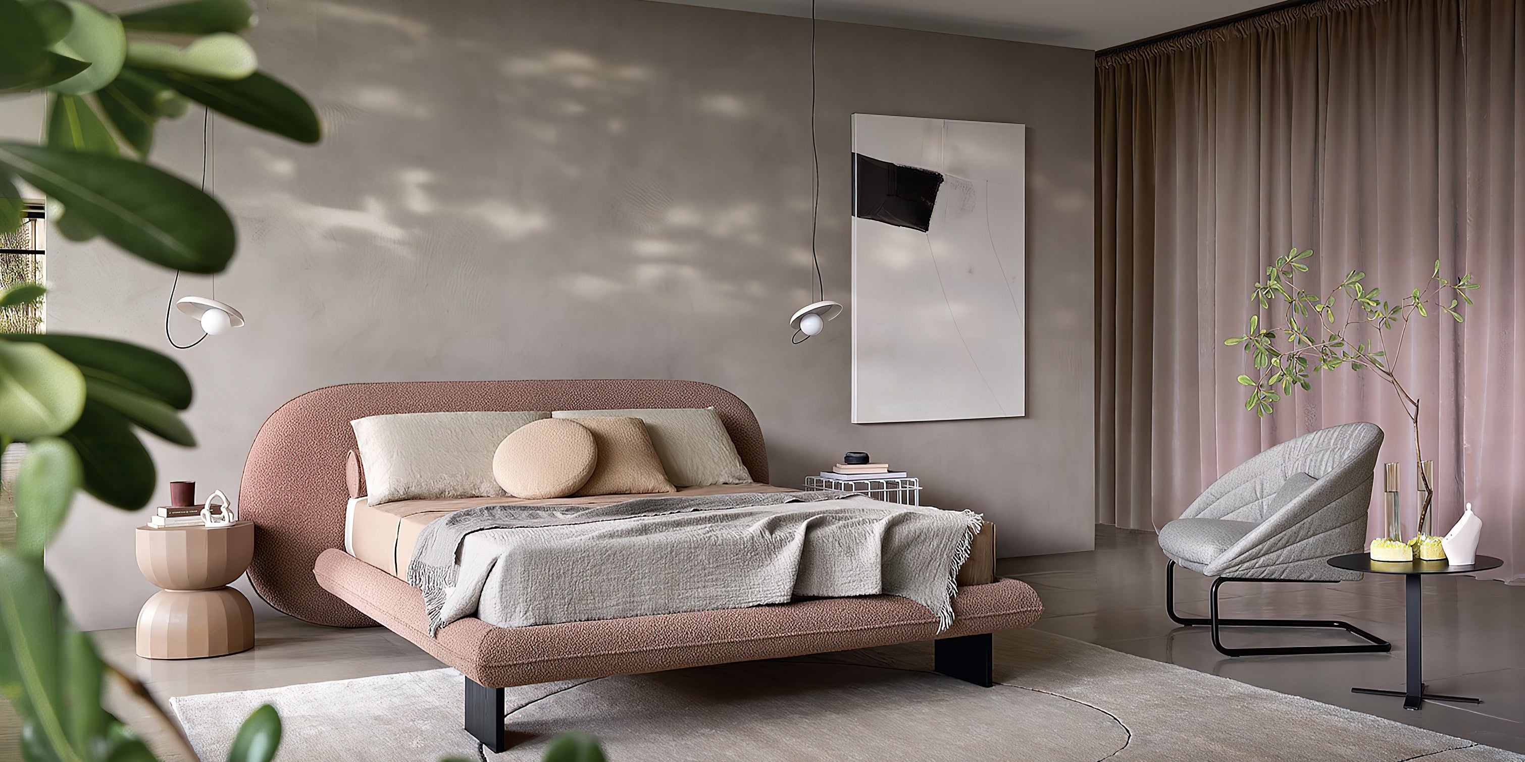 Home-Decoration-7.4_17.jpg