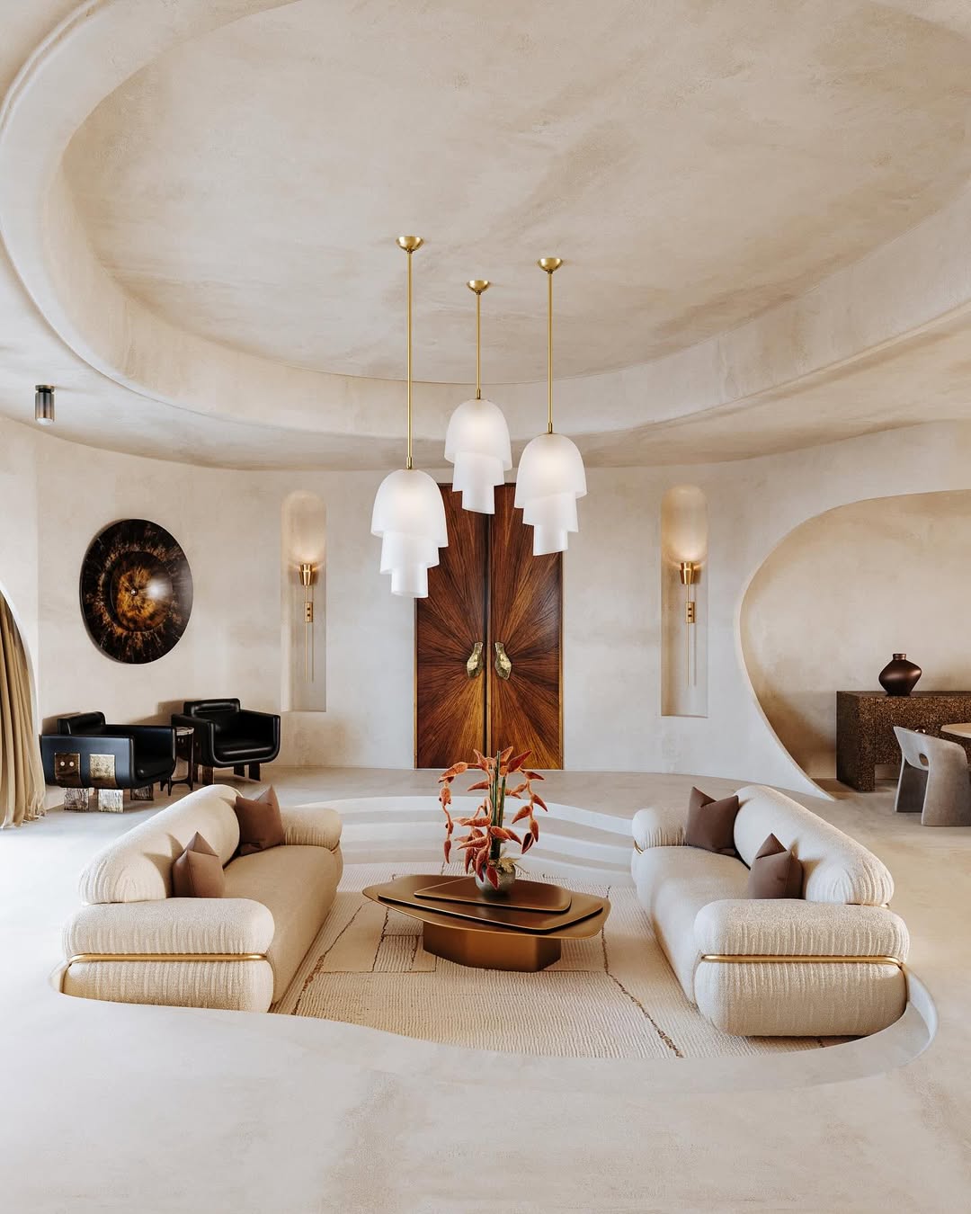 Home-Decoration-7.4_18.jpg