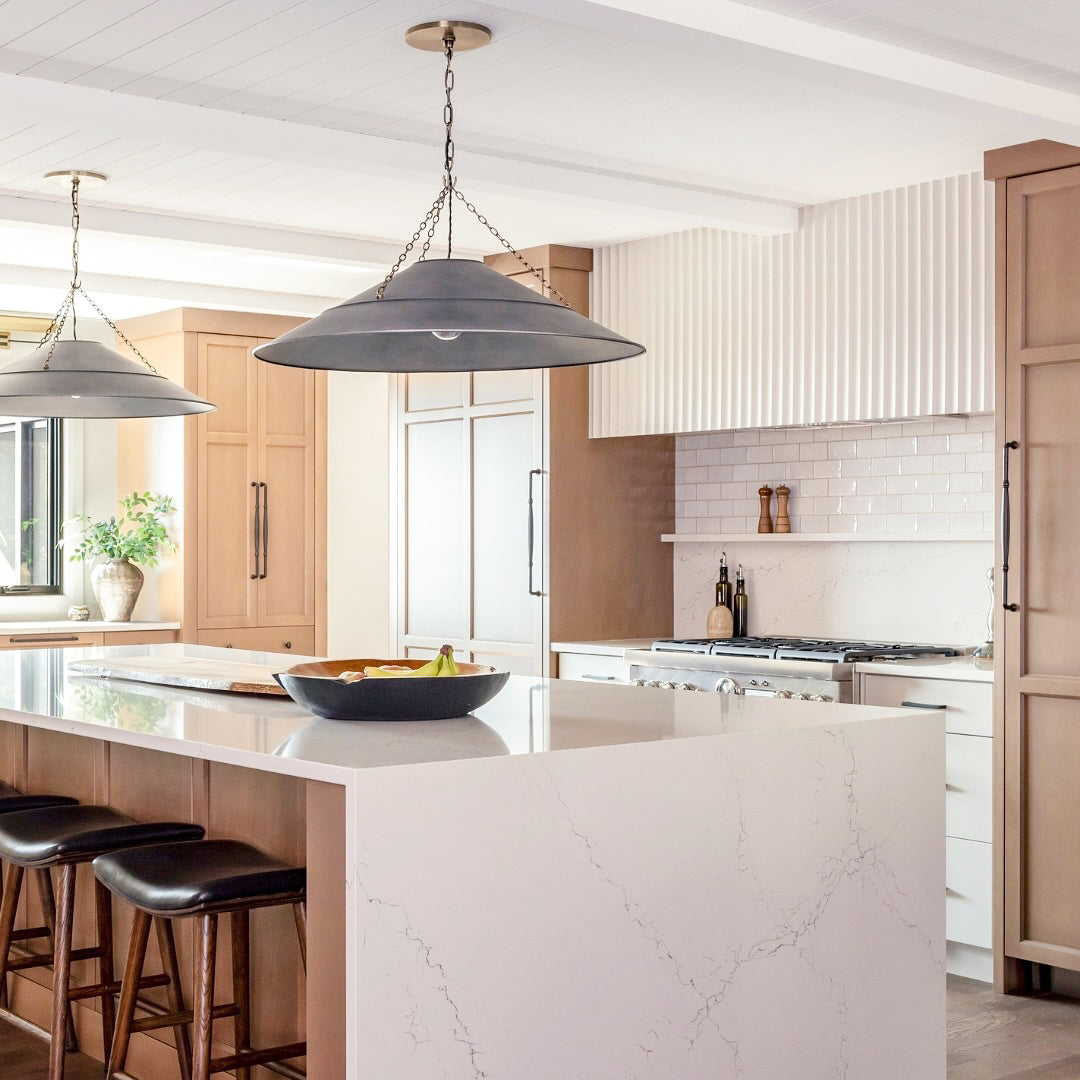 Home-Decoration-7.4_2.jpg