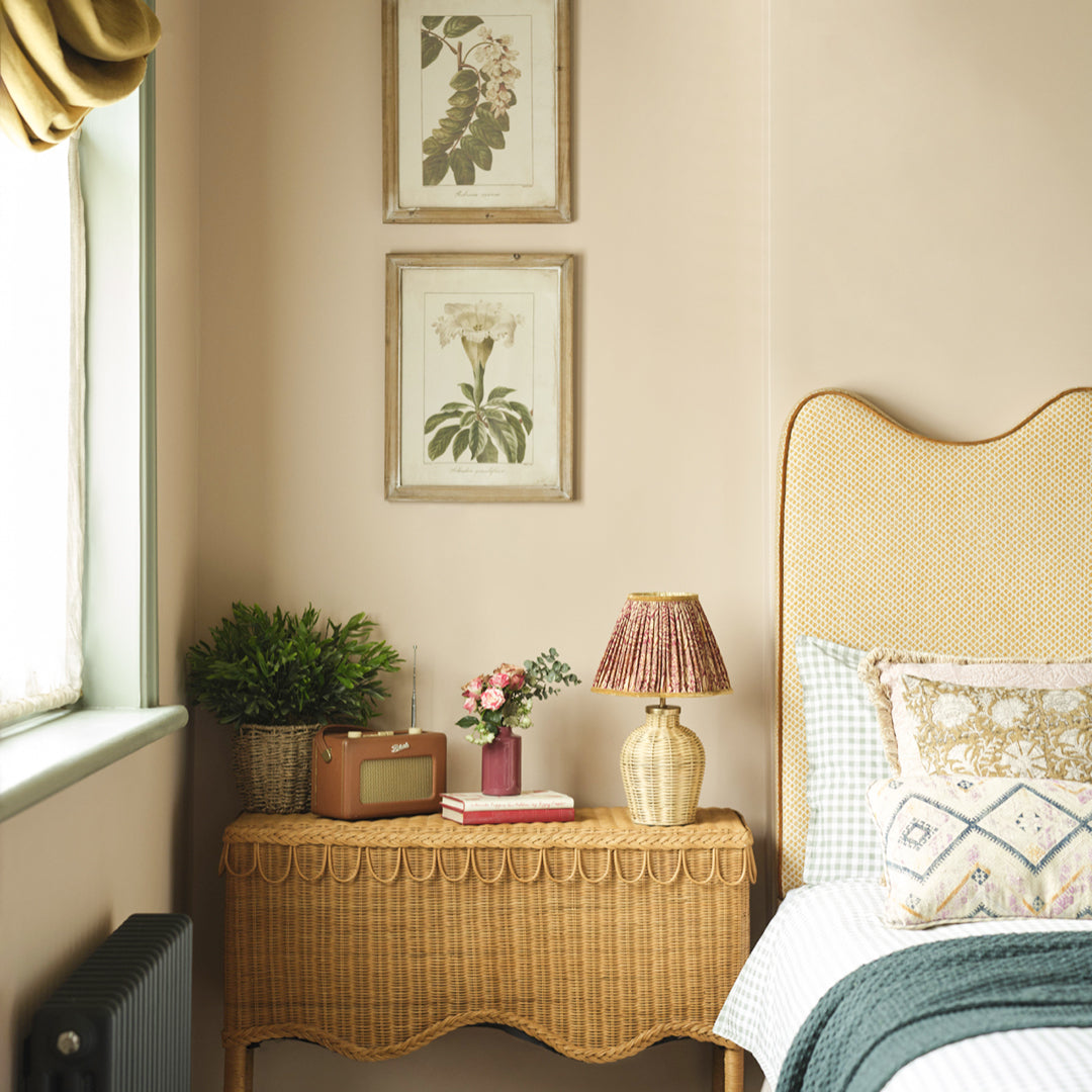 Home-Decoration-7.4_3.jpg