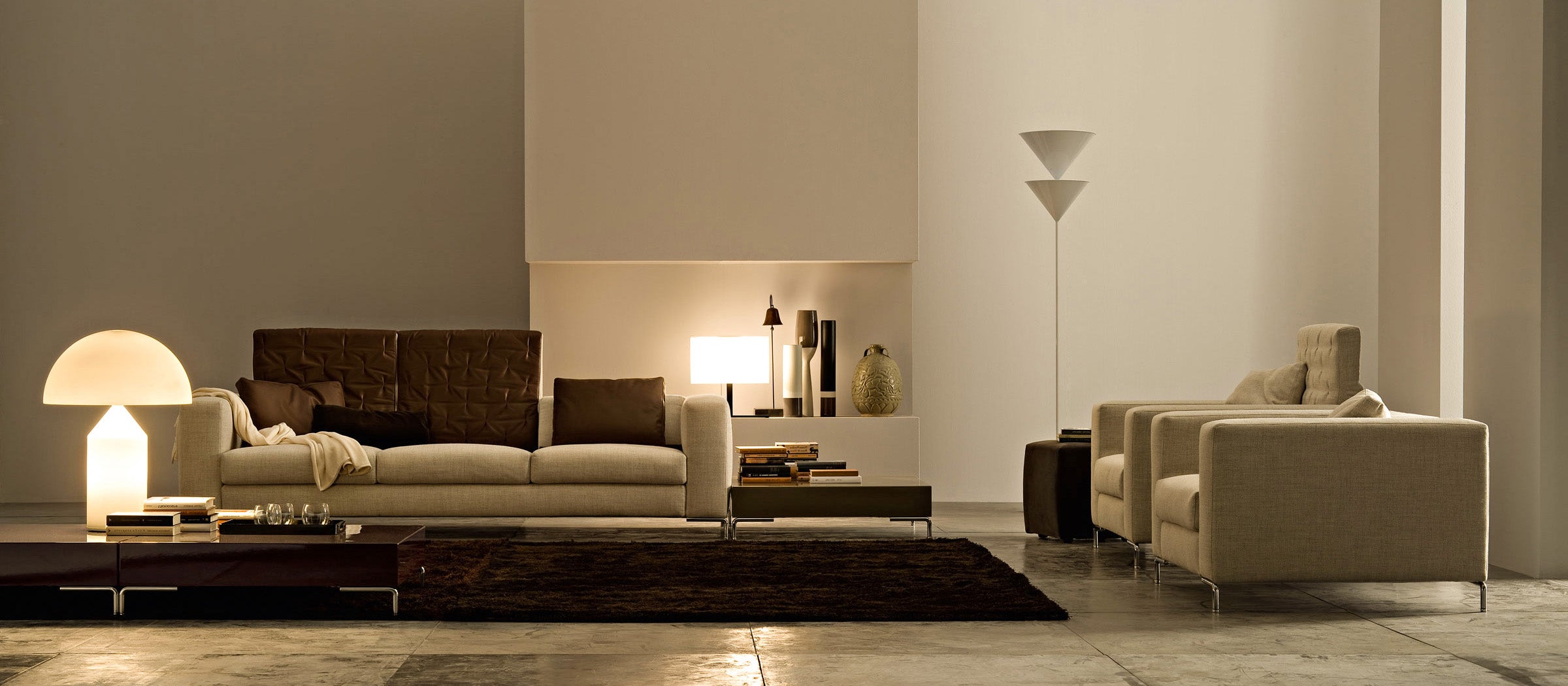 Home-Decoration-7.4_35.jpg