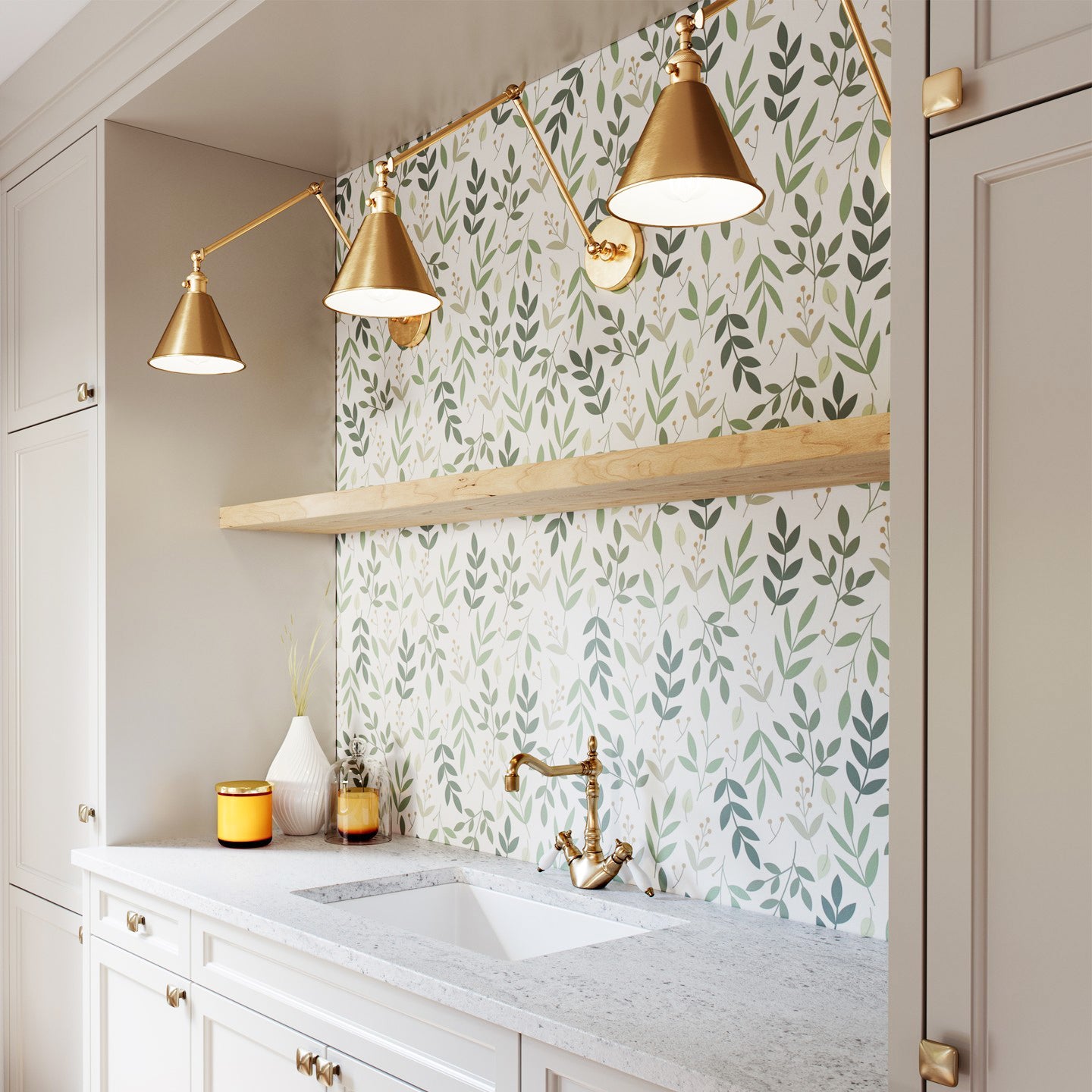 Home-Decoration-7.4_4.jpg
