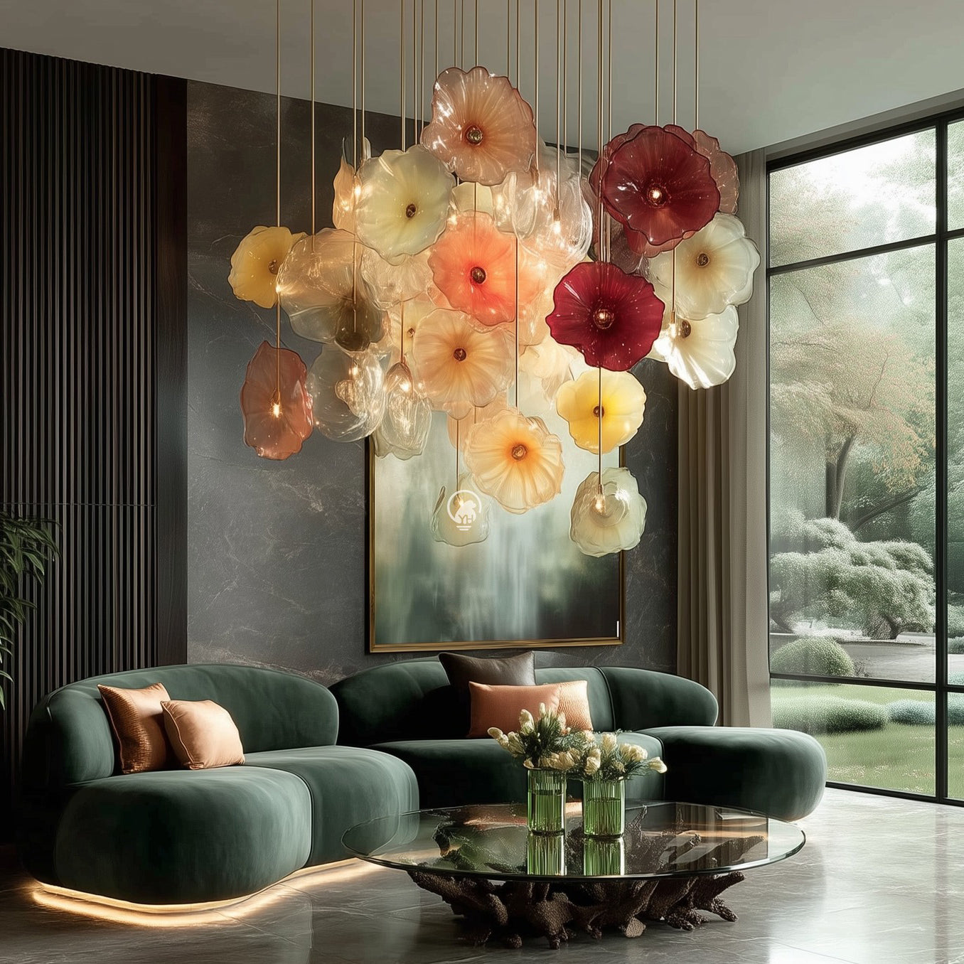 Home-Decoration-7.4_7.jpg