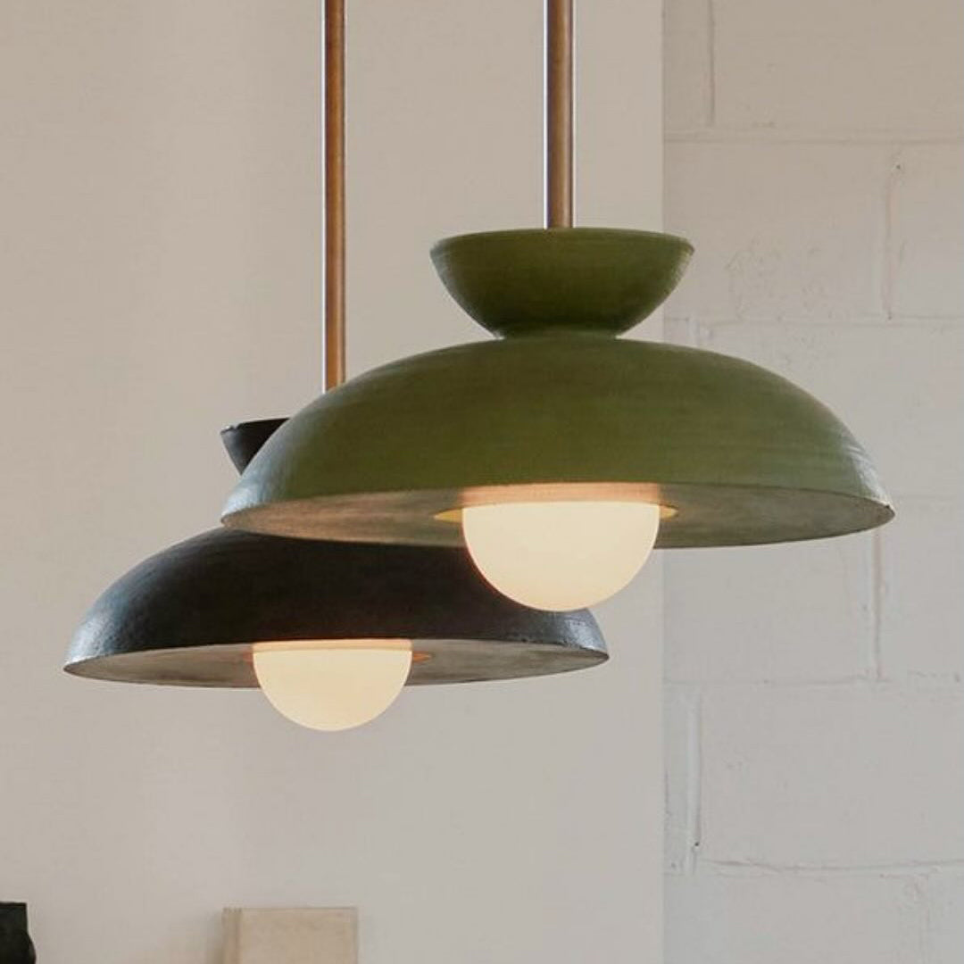 Home-Decoration-7.4_8.jpg