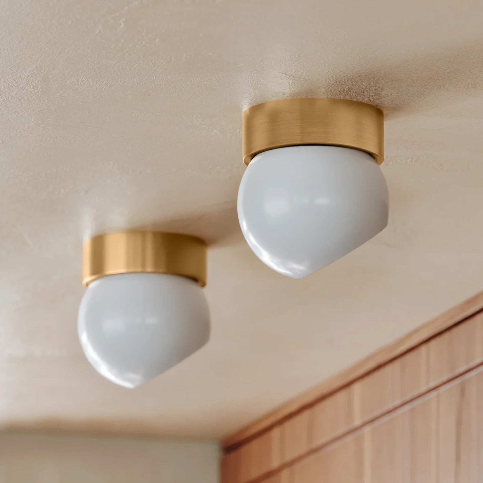 Home-Decoration-7.4_9.jpg